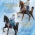 Published Covers | SHR_10_05_15.jpg
