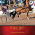 Published Covers | Aug_2015.png