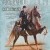Published Covers | SHR_7_20_15.jpg