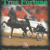 Published Covers | MAY_2012.png
