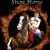 Published Covers | Cover_International_Show_Horse_July_2012.jpg