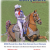 Published Covers | MAR_2013.png
