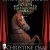 Published Covers | June_2016.jpg