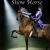 Published Covers | Cover_Show-Horse-Oct2013.jpg