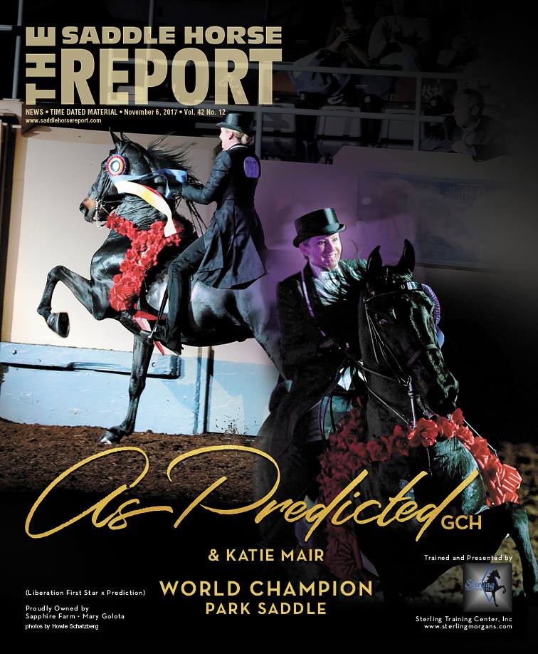 Published Covers | 23244063_1507801375963907_2720889972017076615_n.jpg