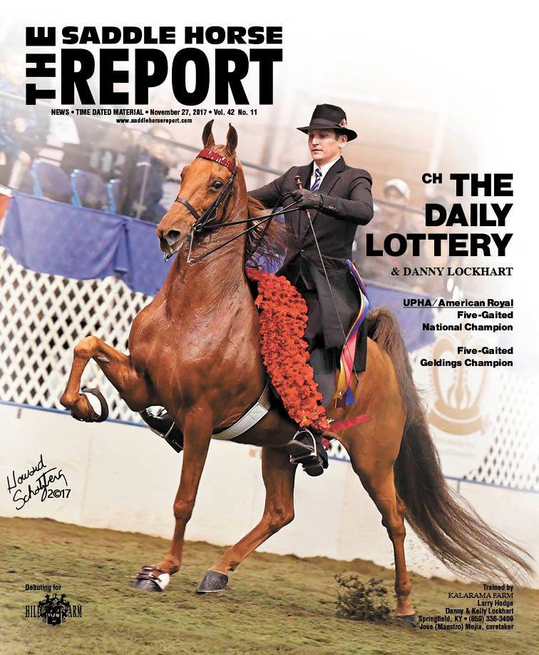 Published Covers | 23659427_1831949897096196_234644097927958432_n.jpg