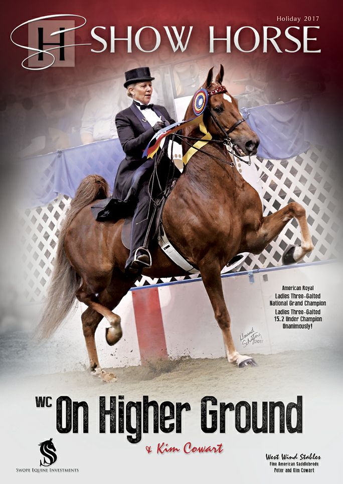 Published Covers | 25532119_1757696300919465_8267191766802127636_o.jpg