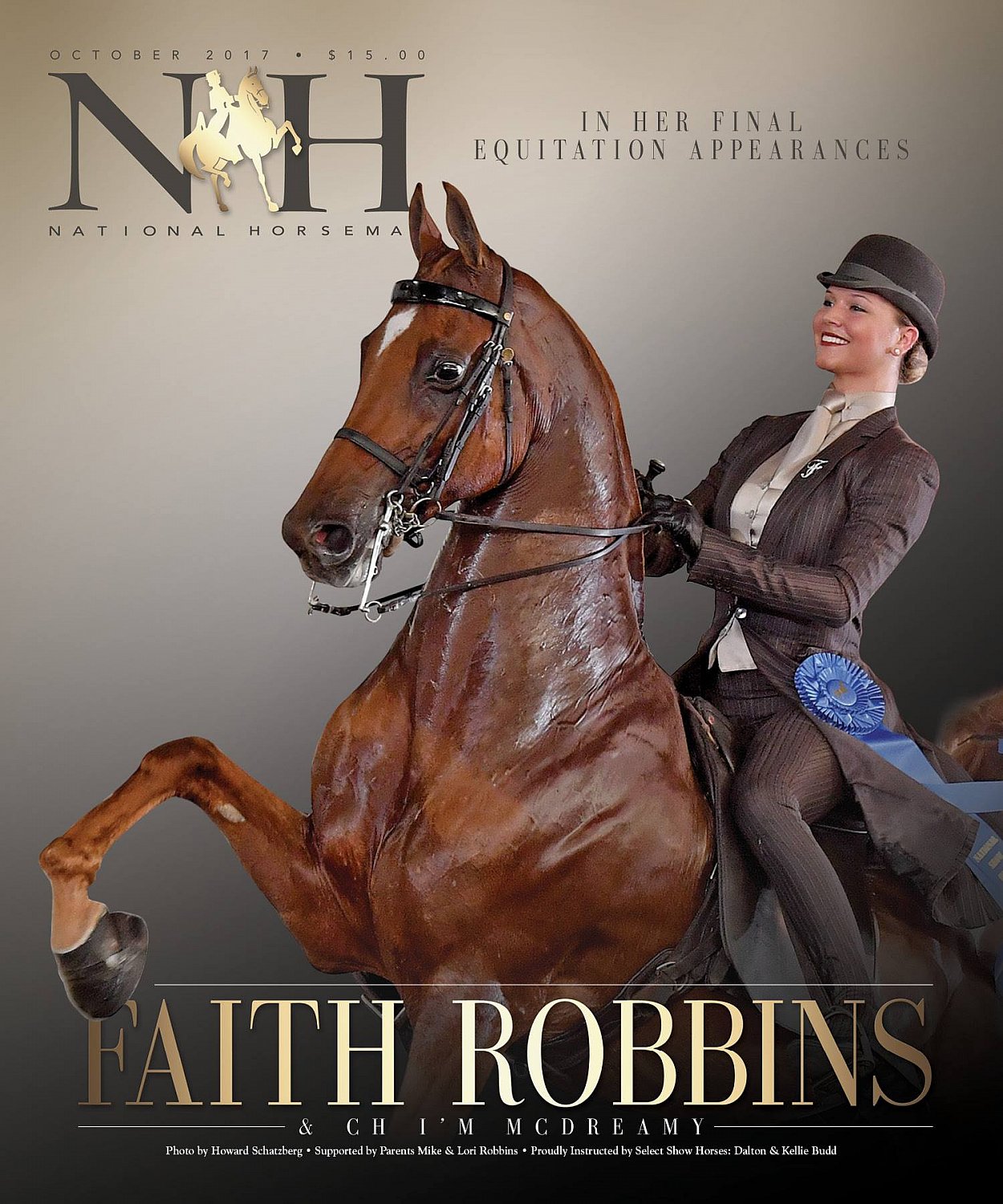 Published Covers | 22528918_1551821754931644_7301617008289378937_o.jpg