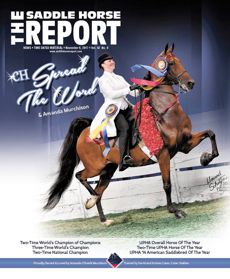 Published Covers | 23231399_1506945232716188_8846604149559998847_n.jpg