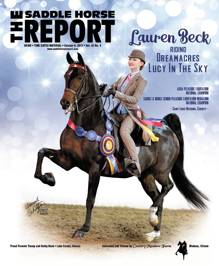 Published Covers | 22279957_1480328772044501_8752078552718107907_n.jpg