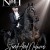 Published Covers | 23467382_1577450292368790_378613491230450408_o.jpg
