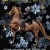 Published Covers | 25299199_843717872477839_6192980854107469530_n.jpg