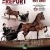Published Covers | 21558010_1462503360493709_7105578820953666802_n.jpg