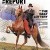 Published Covers | 23659427_1831949897096196_234644097927958432_n.jpg