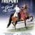 Published Covers | 23231399_1506945232716188_8846604149559998847_n.jpg