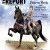 Published Covers | 22279957_1480328772044501_8752078552718107907_n.jpg