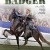 Published Covers | 19243413_1796494930372935_8785403784653776762_o.jpg