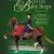Published Covers | 27657706_1600705366673507_2347338148757461836_n.jpg