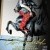 Published Covers | 28796128_1633118270098883_4494536602130841600_n.jpg