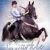 Published Covers | 33871900_1721393264604716_29688892714123264_n.jpg