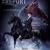 Published Covers | 36289731_1756959971048045_2699185923886678016_n.jpg