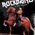 Published Covers | 36411814_1759965120747530_6646357041818370048_n.jpg