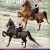 Published Covers | 37200295_1788939877850054_291578590921752576_n.jpg