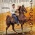 Published Covers | 39270459_1837186433025398_4422268408666521600_n.jpg