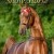 Published Covers | 39211589_10209421320608805_1918671064896897024_o.jpg