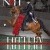 Published Covers | 41540273_1925473240899825_3408501074196168704_o.jpg