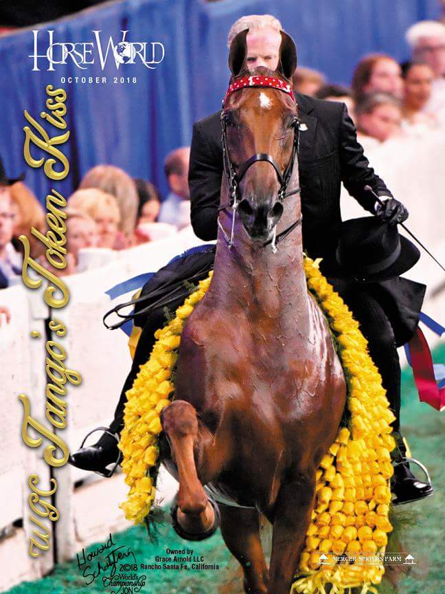 Published Covers | Attachment-1.jpeg