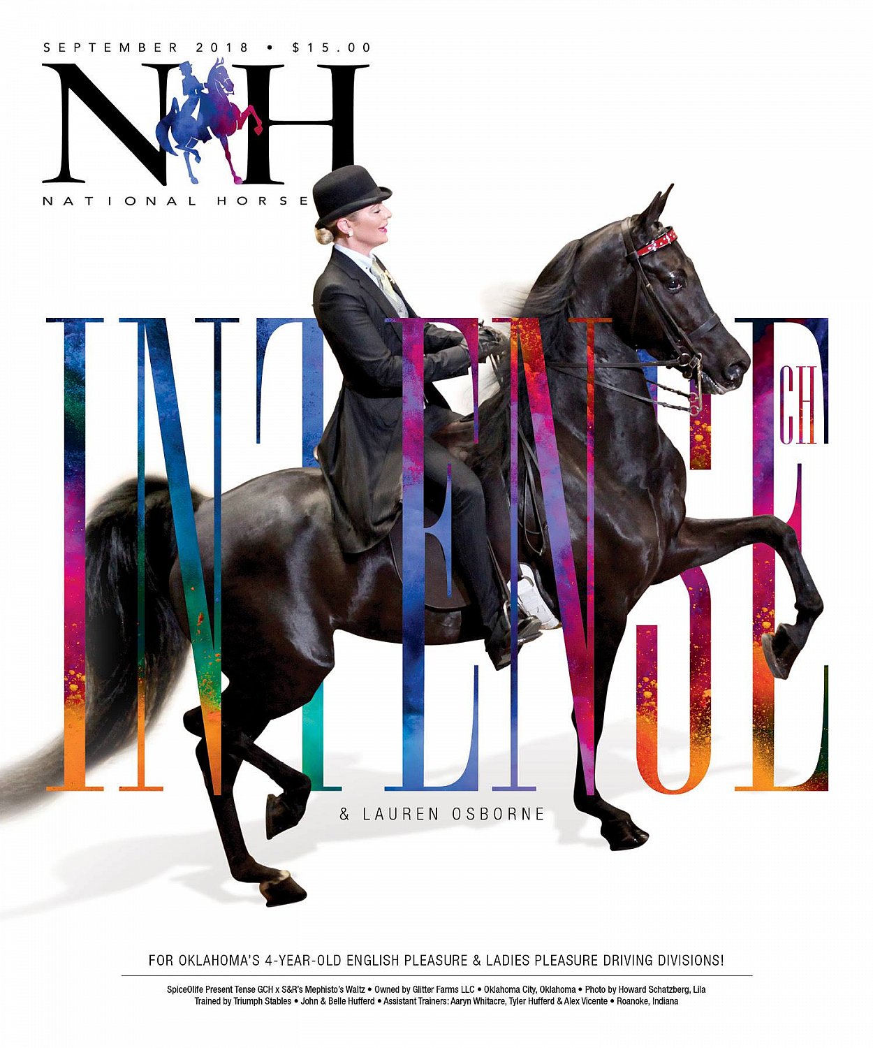 Published Covers | 43106308_1950280508419098_2933330670233059328_o.jpg