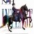 Published Covers | 43106308_1950280508419098_2933330670233059328_o.jpg
