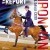 Published Covers | 43091911_1900496096694431_60231483192770560_n.jpg
