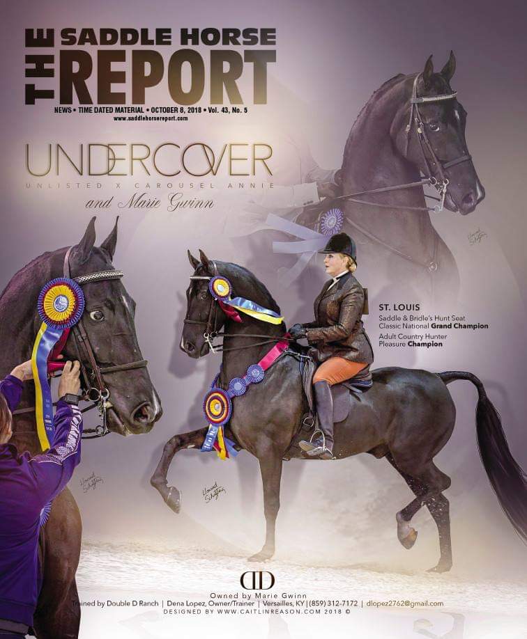 Published Covers | 43500659_1911247822285925_1935254242864398336_n.jpg