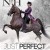 Published Covers | 2.jpeg