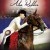 Published Covers | 5.jpeg