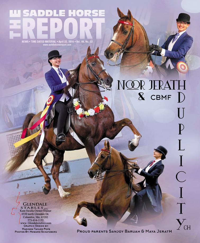 Published Covers | 57503801_2198220350255336_1525386342735806464_n.jpg