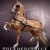 Published Covers | 30424914_2147712811925426_818874083223162214_o.jpg