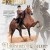 Published Covers | 62506266_2283962331681137_3151081341727014912_n.jpg