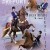 Published Covers | 57503801_2198220350255336_1525386342735806464_n.jpg