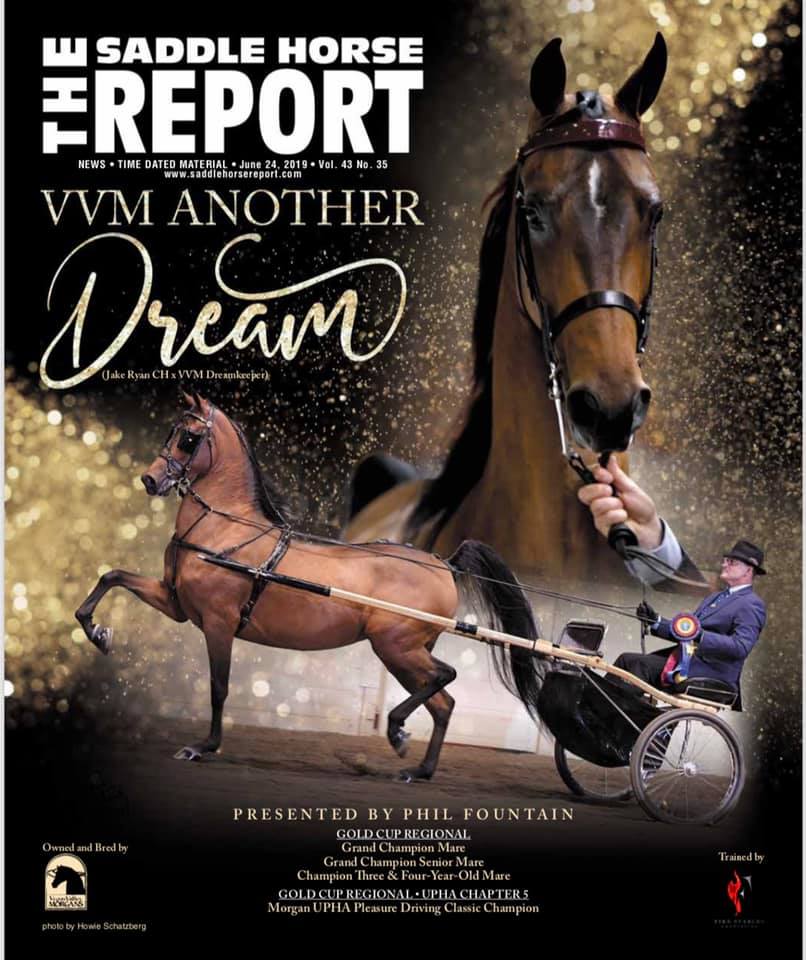 Published Covers | 64739589_10216673311659182_7196936261066555392_n.jpg