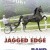 Published Covers | 66629000_2343237262420310_1889112064878706688_n.jpg