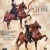 Published Covers | 68625552_2382173191860050_5436637017083478016_n.jpg
