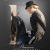 Published Covers | 68594563_2248227525294027_8814065609210855424_o.jpg