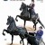 Published Covers | mh_cover.jpeg