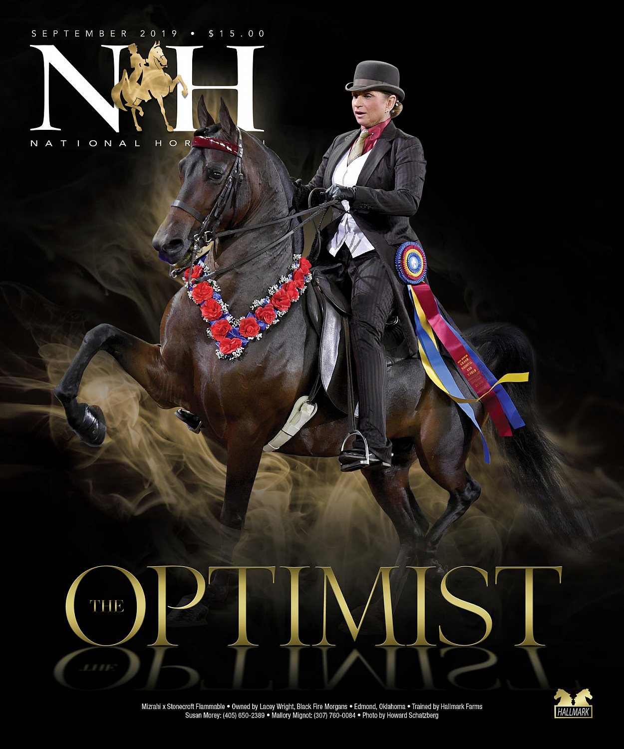 Published Covers | nh.jpeg