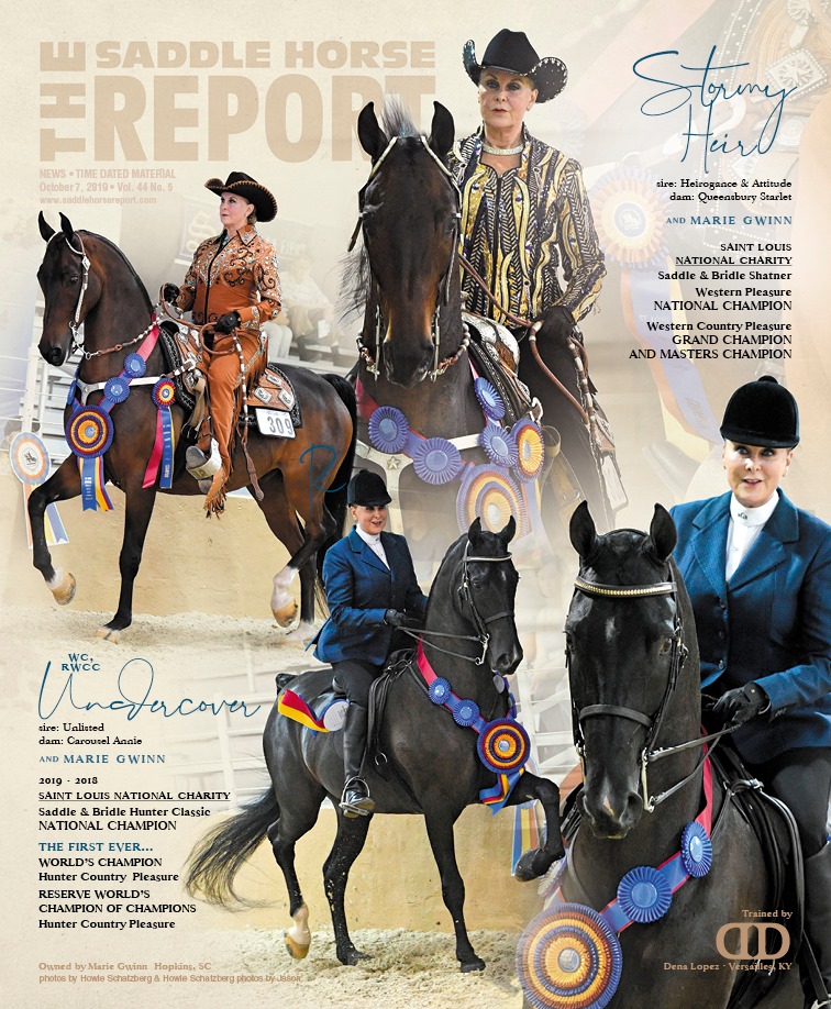 Published Covers | 2.jpeg