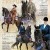 Published Covers | 2.jpeg