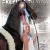Published Covers | Attachment-1.jpeg